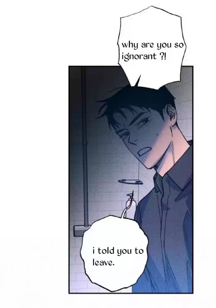 Semantic Error Episode..45