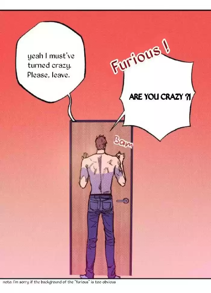 Semantic Error Episode..45