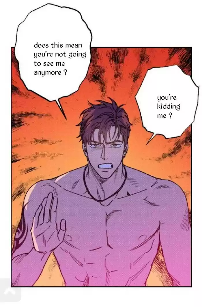 Semantic Error Episode..45