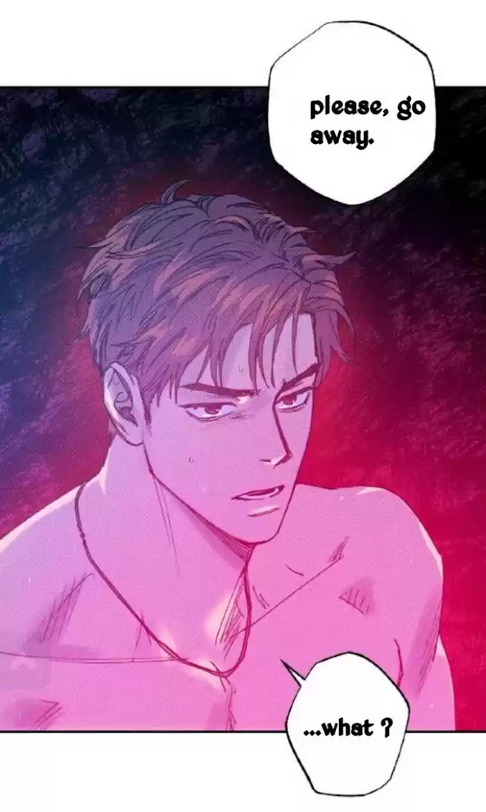 Semantic Error Episode..45