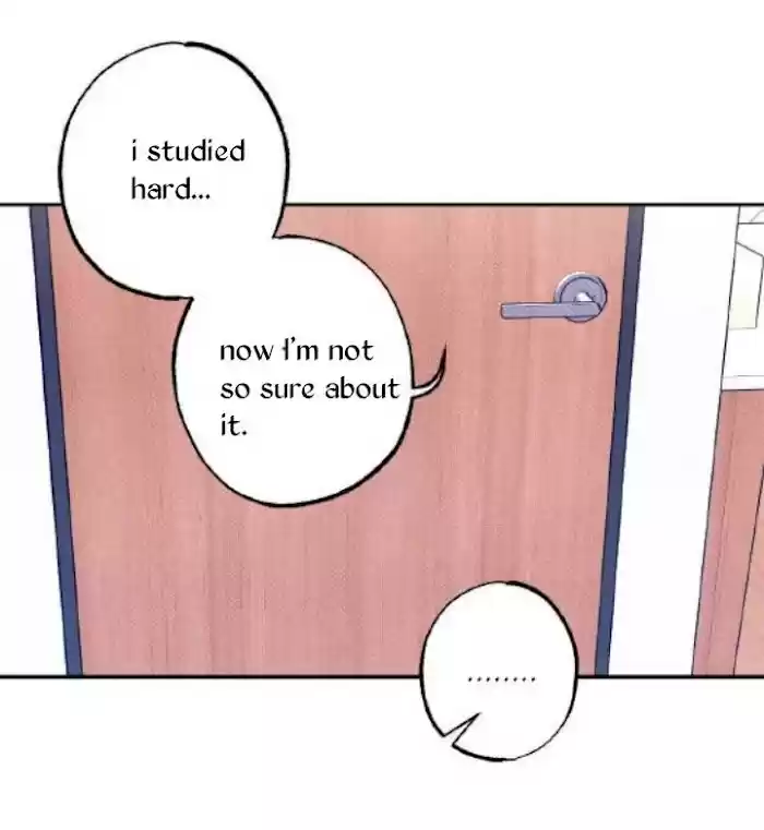 Semantic Error Episode..45