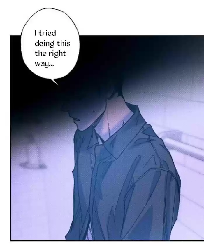 Semantic Error Episode..45