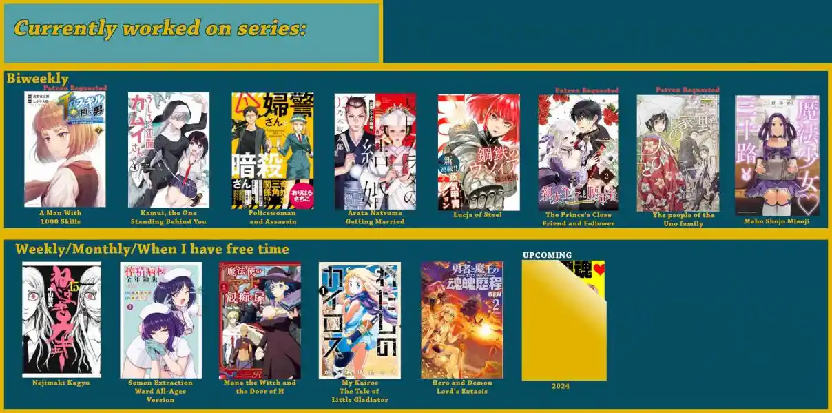 Sen no SKILL o Motsu Otoko Isekai de Shoukan Kemono Hajimemashita! 66