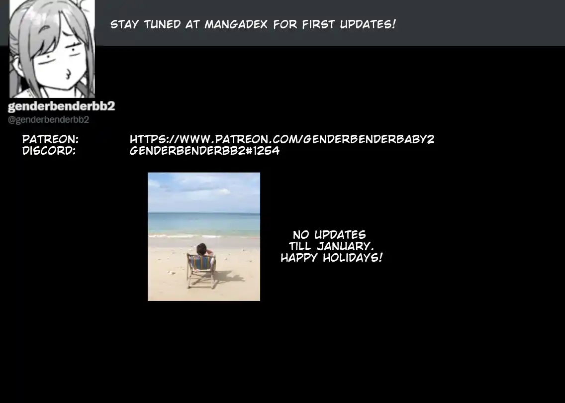 Sen no SKILL o Motsu Otoko Isekai de Shoukan Kemono Hajimemashita! 66