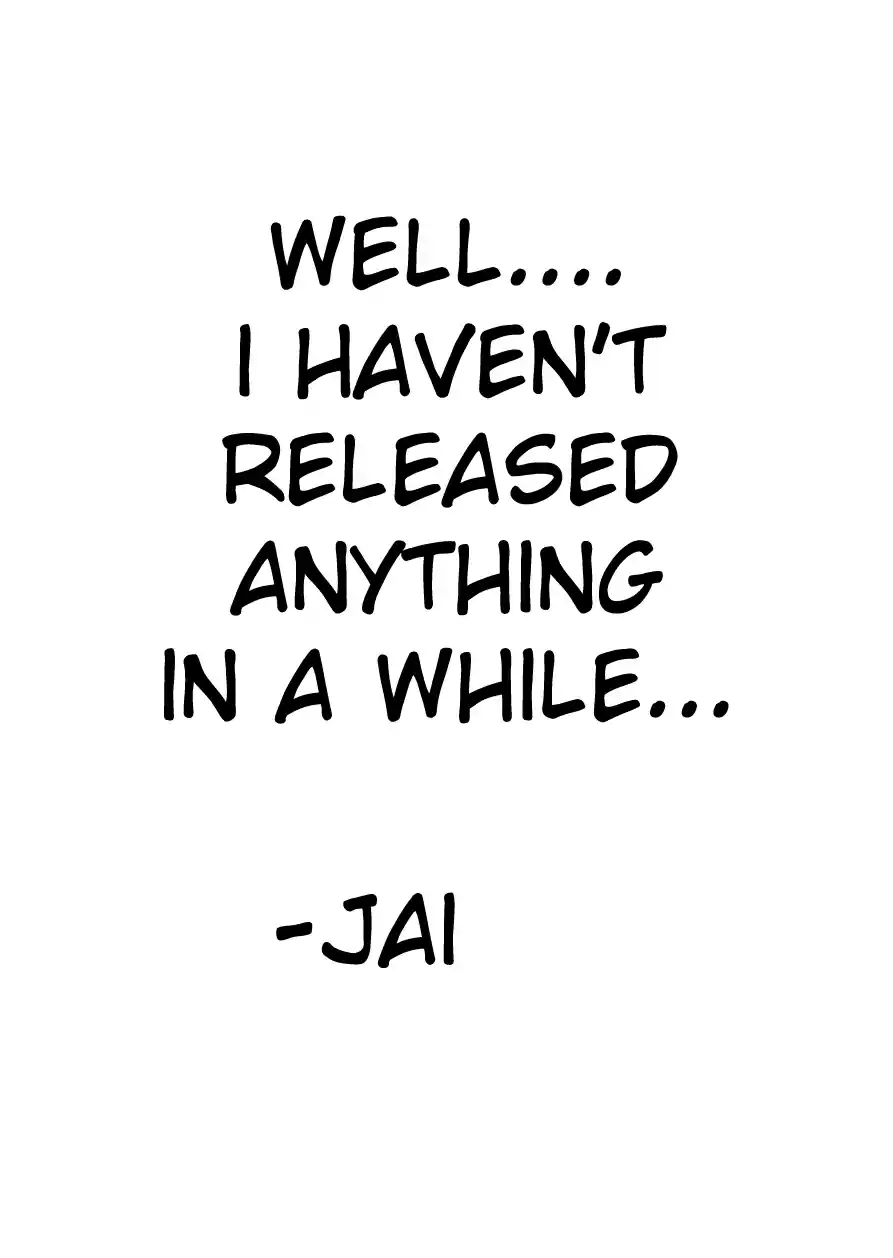 Sen no Sukiru o Motsu Otoko Ch. 1