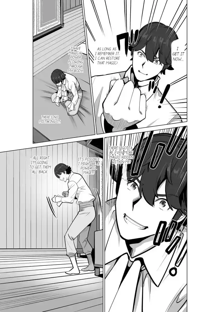Sen no Sukiru o Motsu Otoko Ch.052