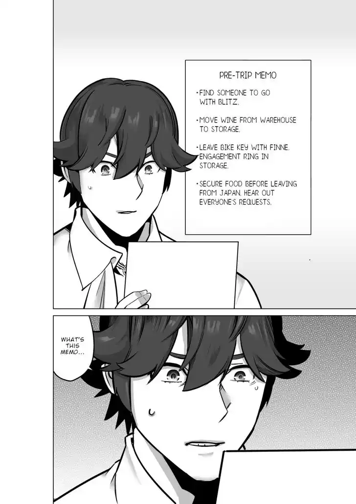 Sen no Sukiru o Motsu Otoko Ch.052