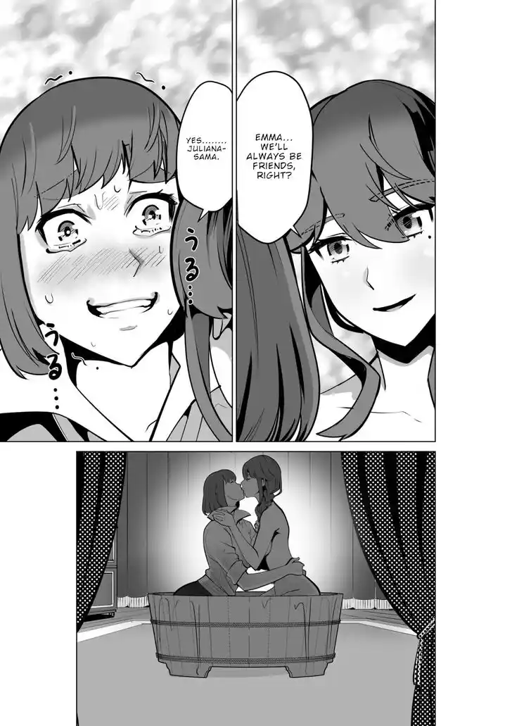 Sen no Sukiru o Motsu Otoko Ch.054