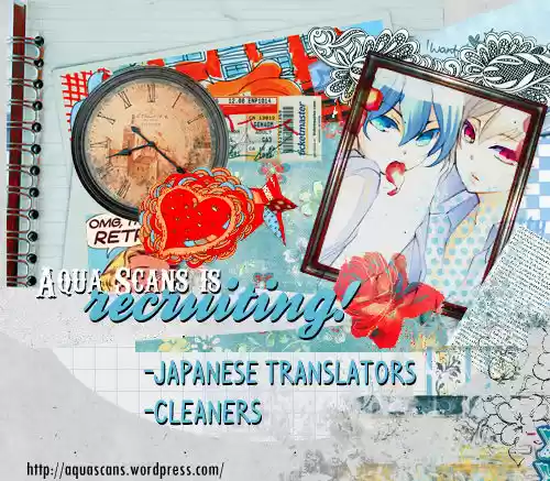 Sennen Meikyuu no Nana Ouji 2