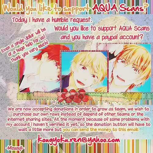 Sennen Meikyuu no Nana Ouji 9