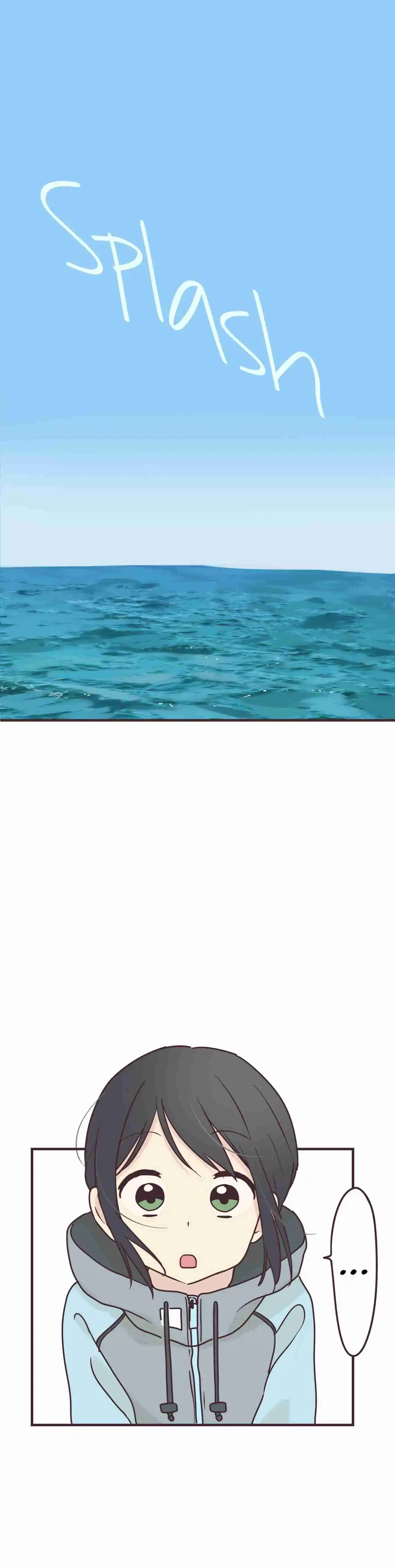 Senpai is an Otokonoko 100.9