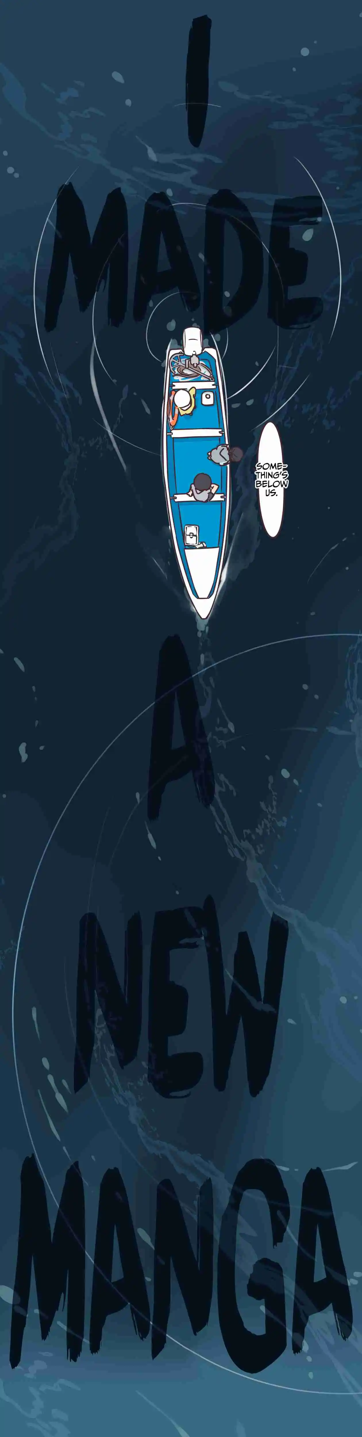 Senpai is an Otokonoko 100.9