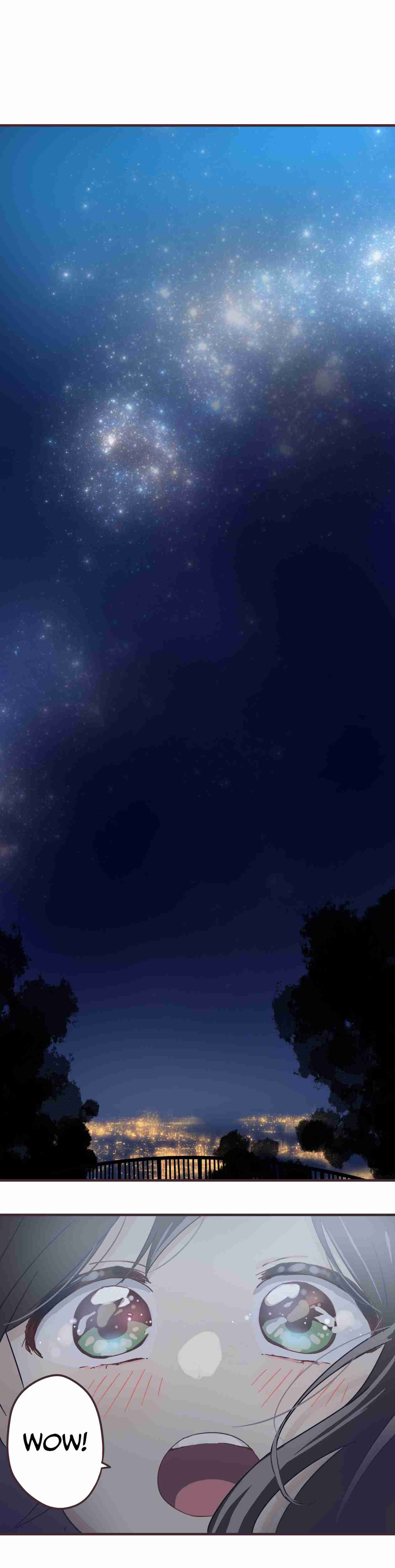 Senpai is an Otokonoko 52