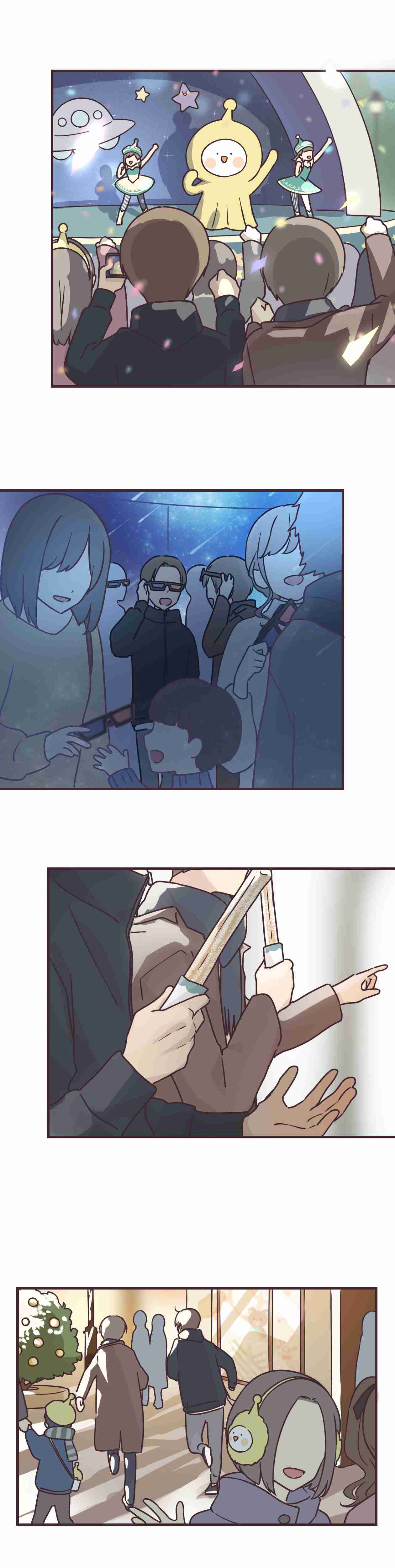 Senpai is an Otokonoko 59