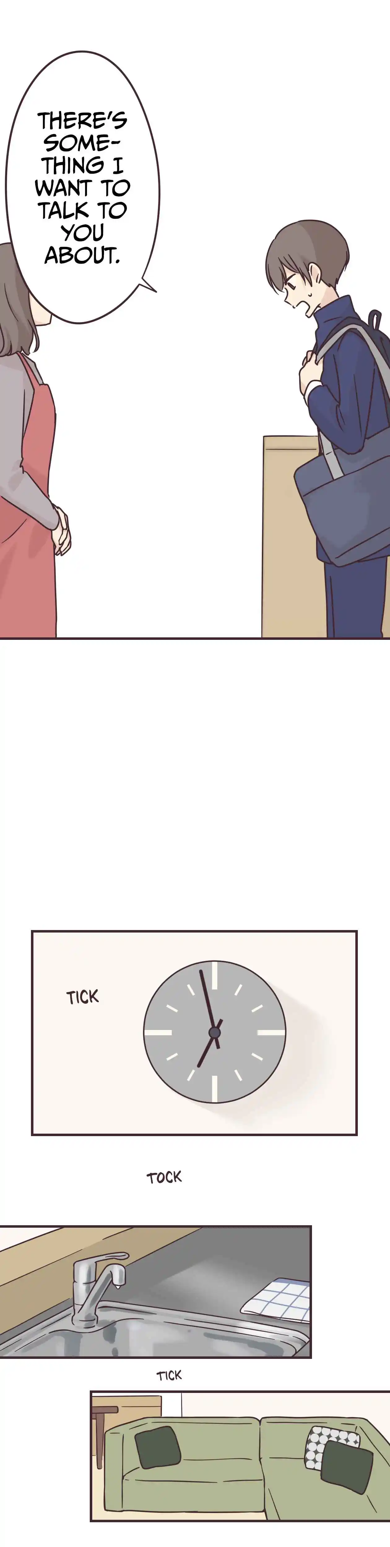 Senpai is an Otokonoko 68