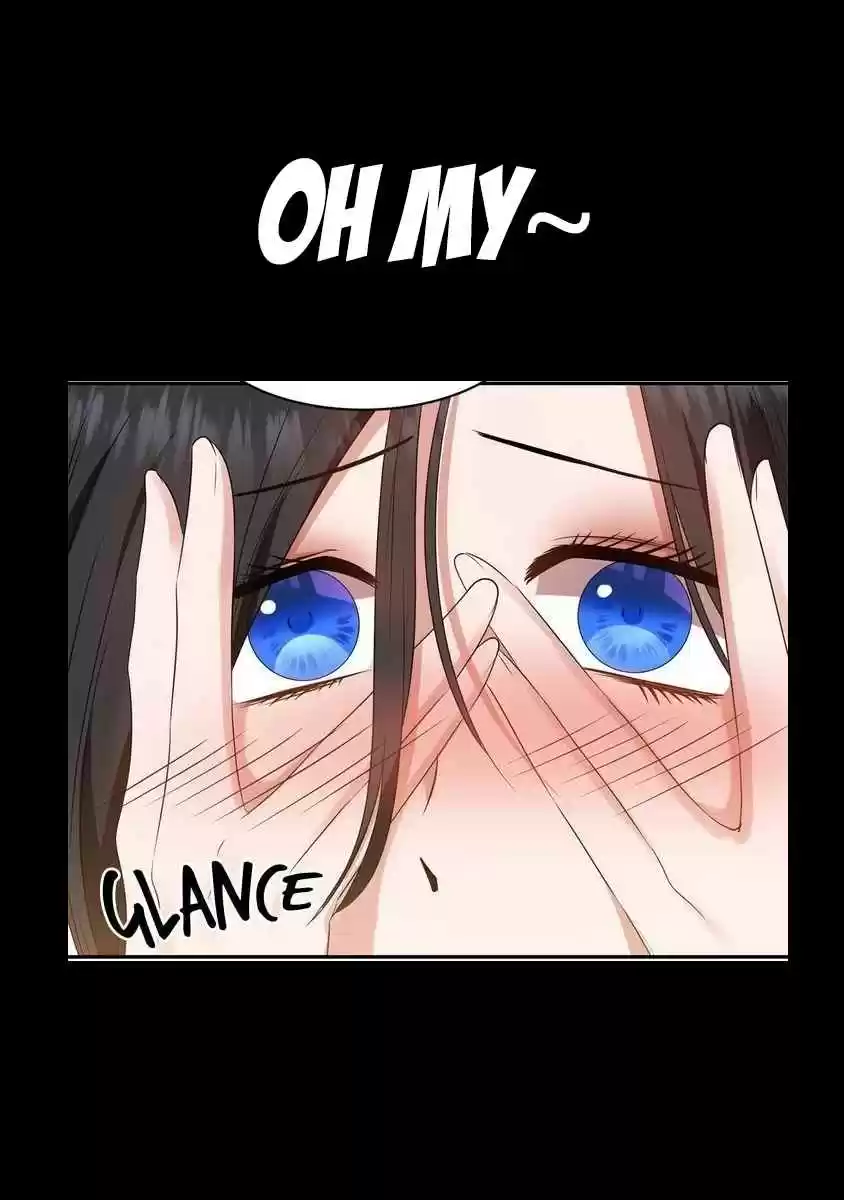 Sense 53.5 Special Lesson