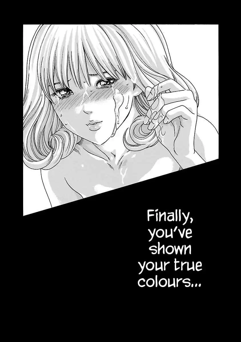 Sense 53.5 Special Lesson