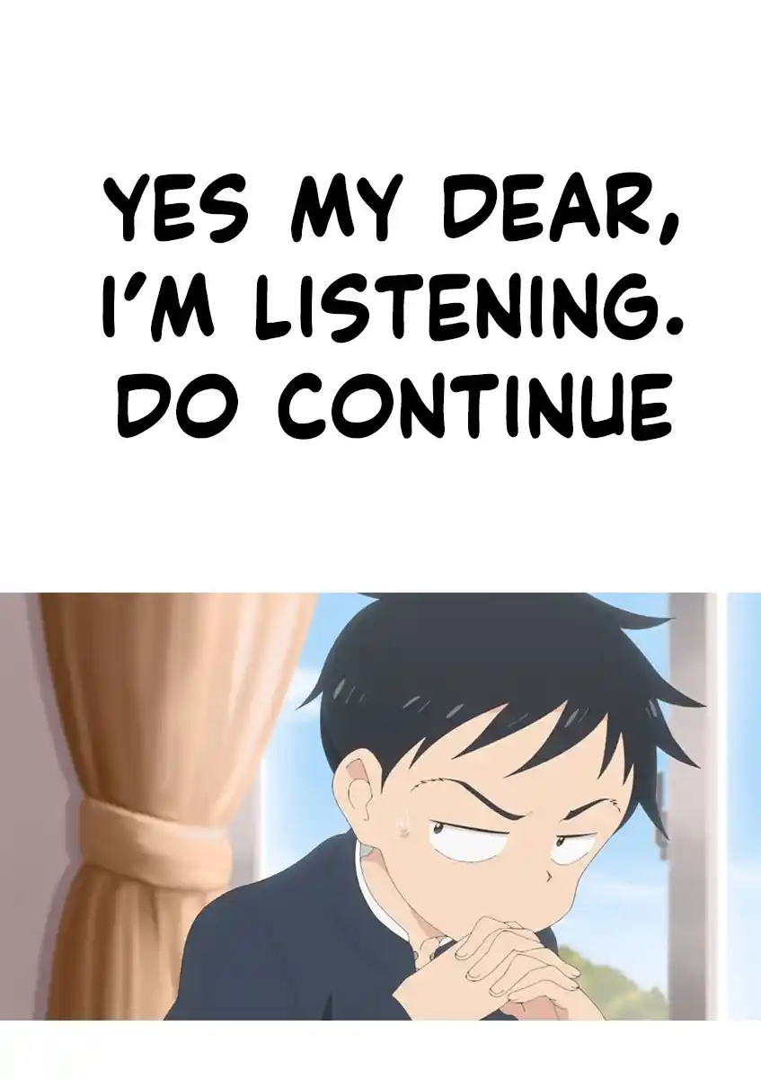 Sense Vol.10 Chapter 83