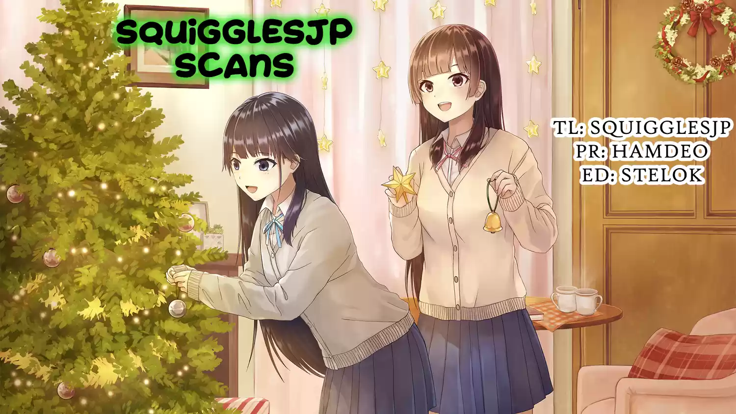 Sense Vol.7 Chapter 62