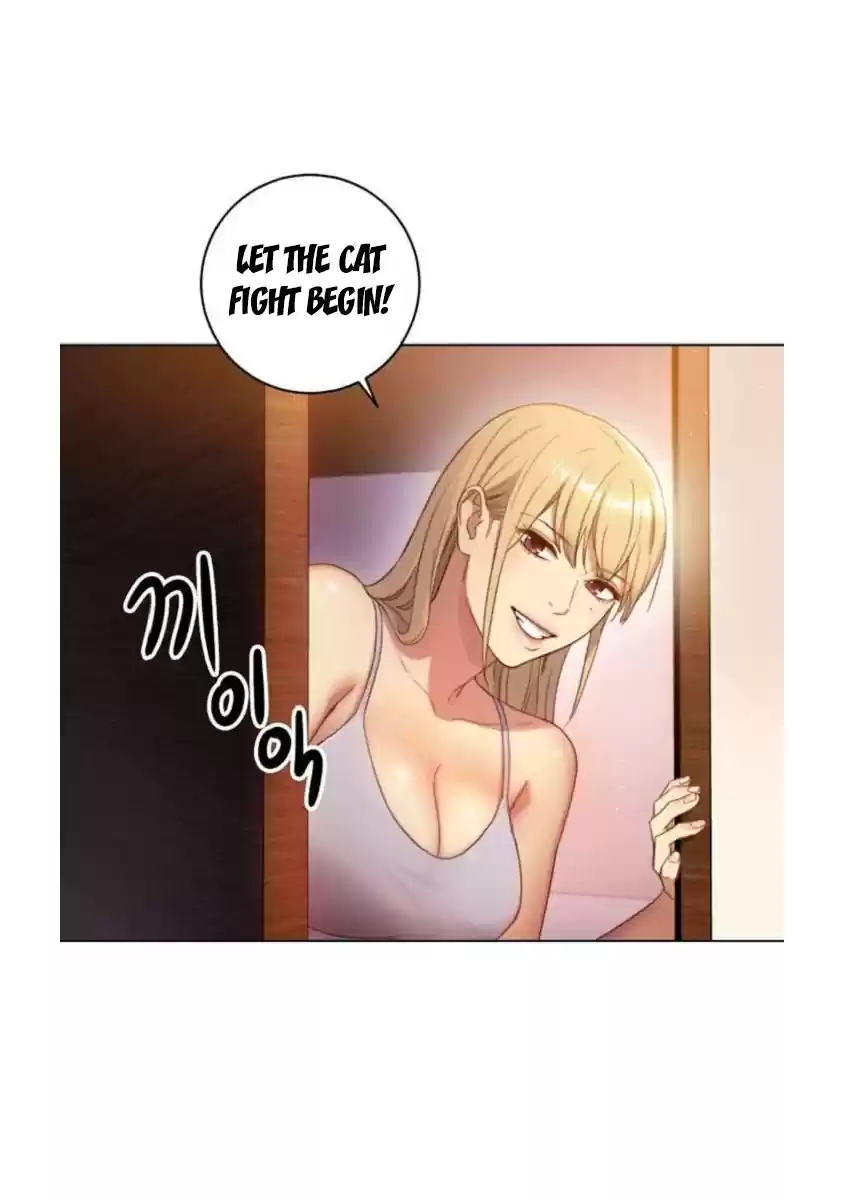 Sense Vol.8 Chapter 63