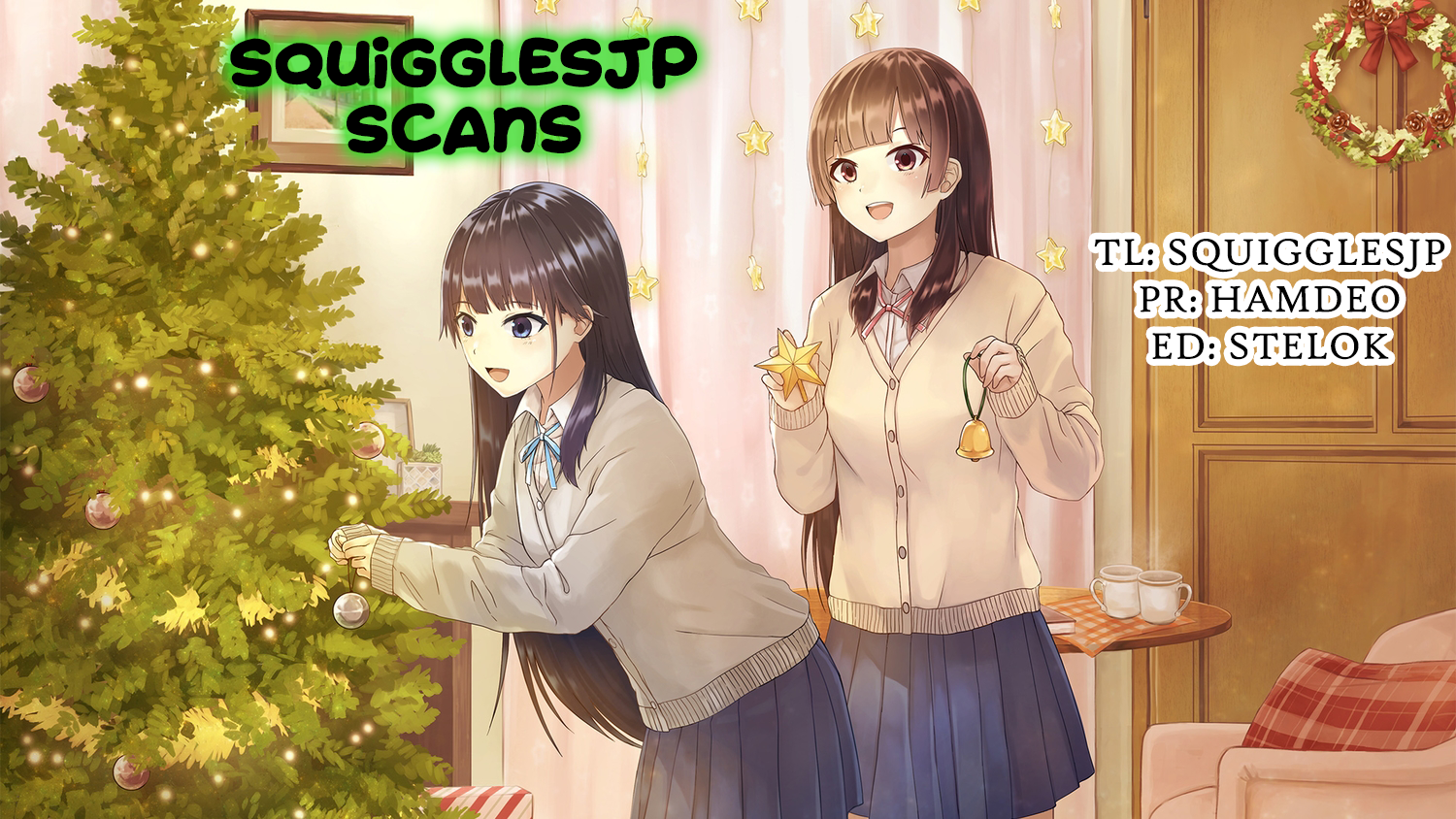 Sense Vol.8 Chapter 66