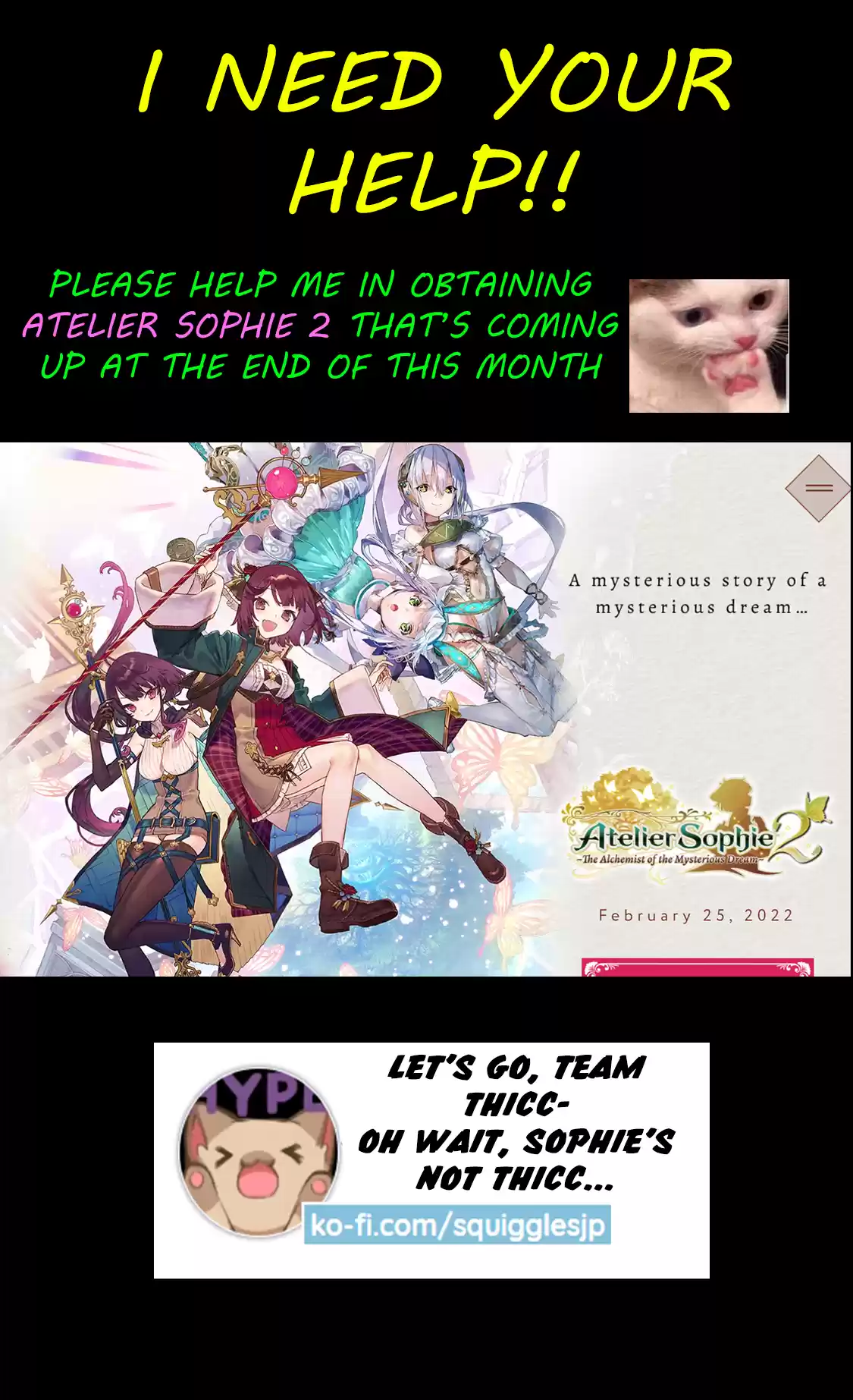 Sense Vol.8 Chapter 72