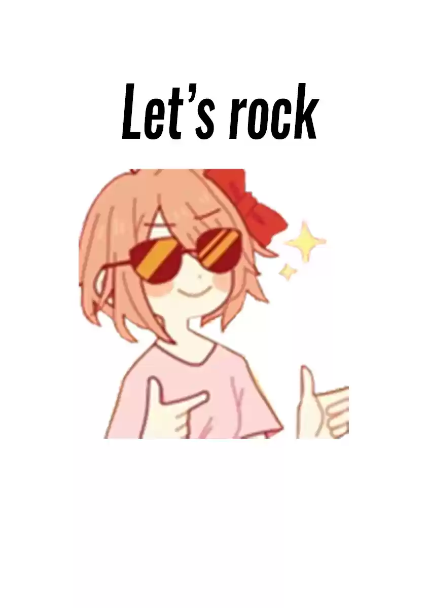 Sense Vol.9 Chapter 73