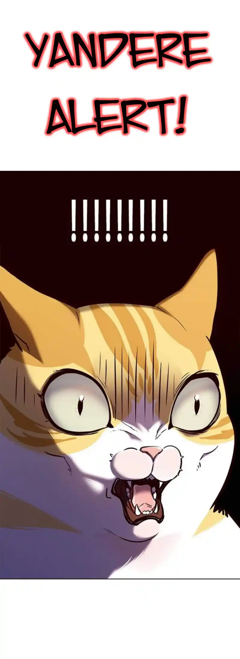 Sense Vol.9 Chapter 79