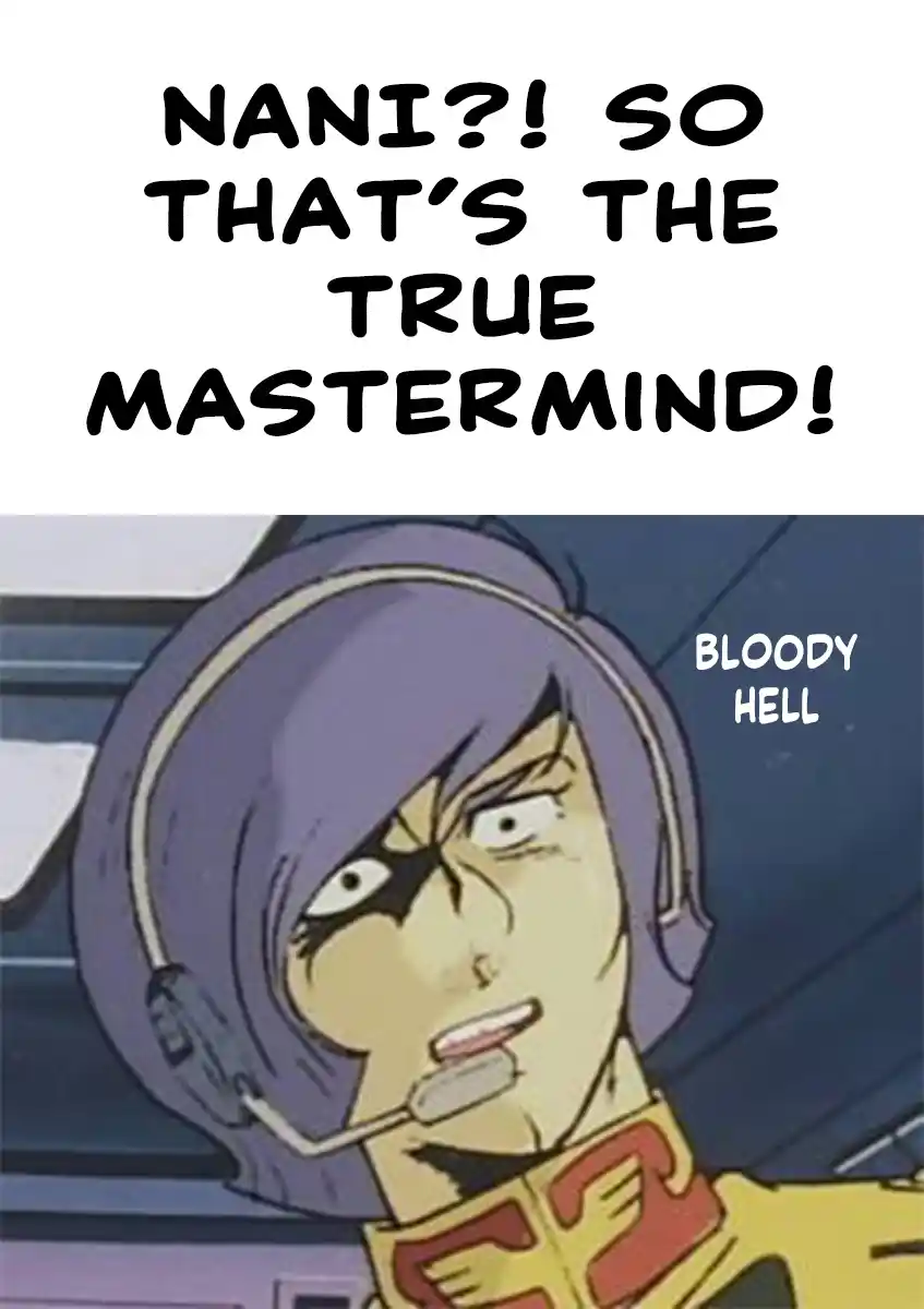 Sense Vol.9 Chapter 82