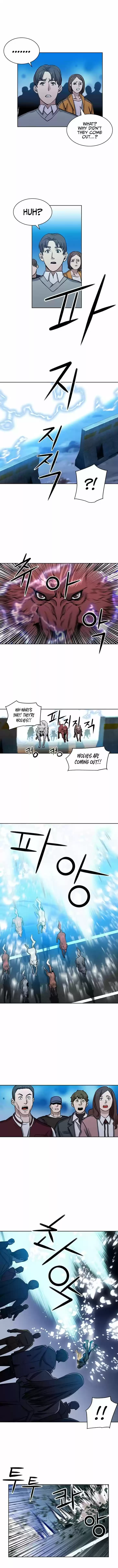 Seoul Station Druid Ch.031