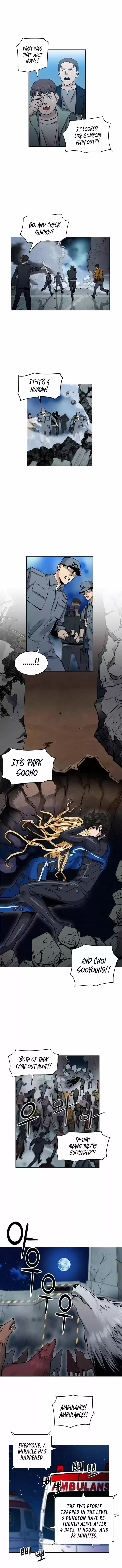 Seoul Station Druid Ch.031