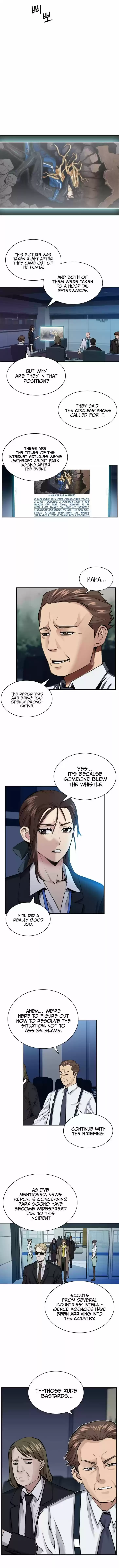 Seoul Station Druid Ch.031