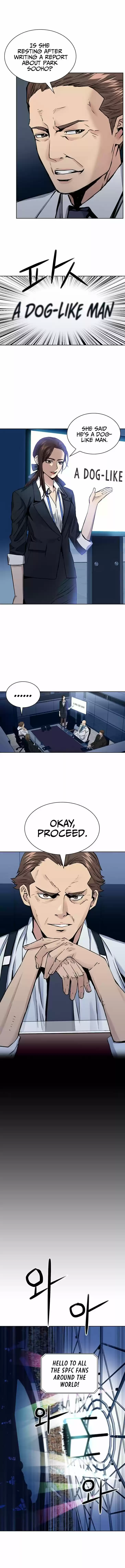 Seoul Station Druid Ch.031