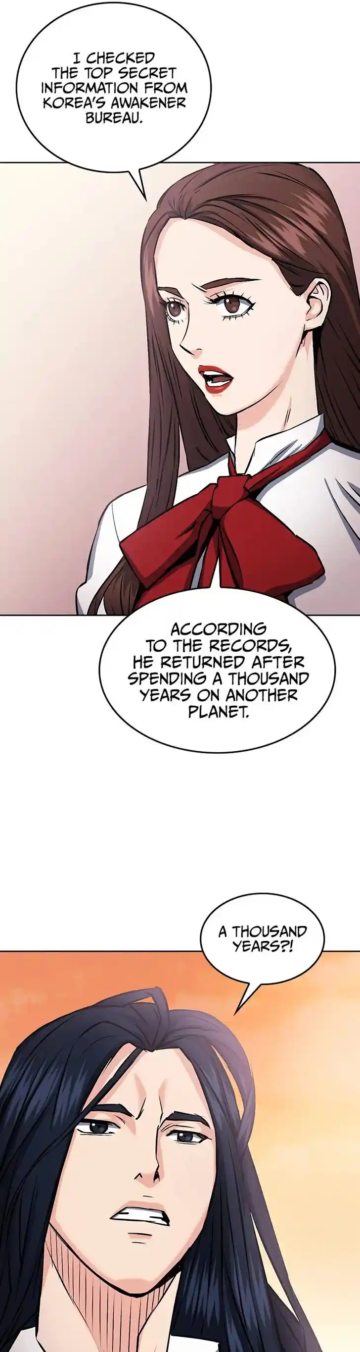 Seoul Station Druid Ch.071