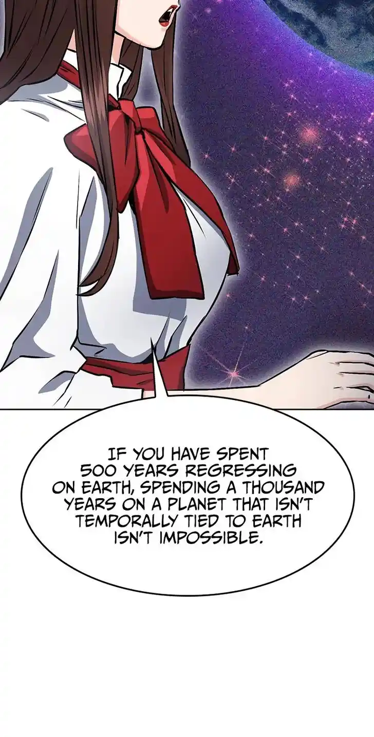 Seoul Station Druid Ch.071