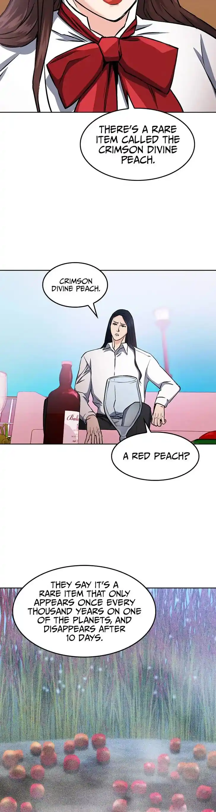 Seoul Station Druid Ch.071