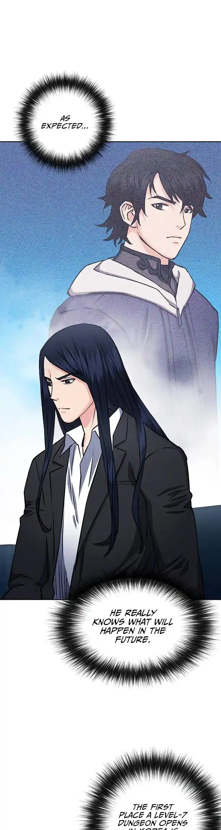 Seoul Station Druid Ch.071