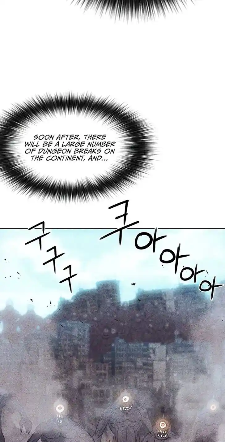 Seoul Station Druid Ch.071