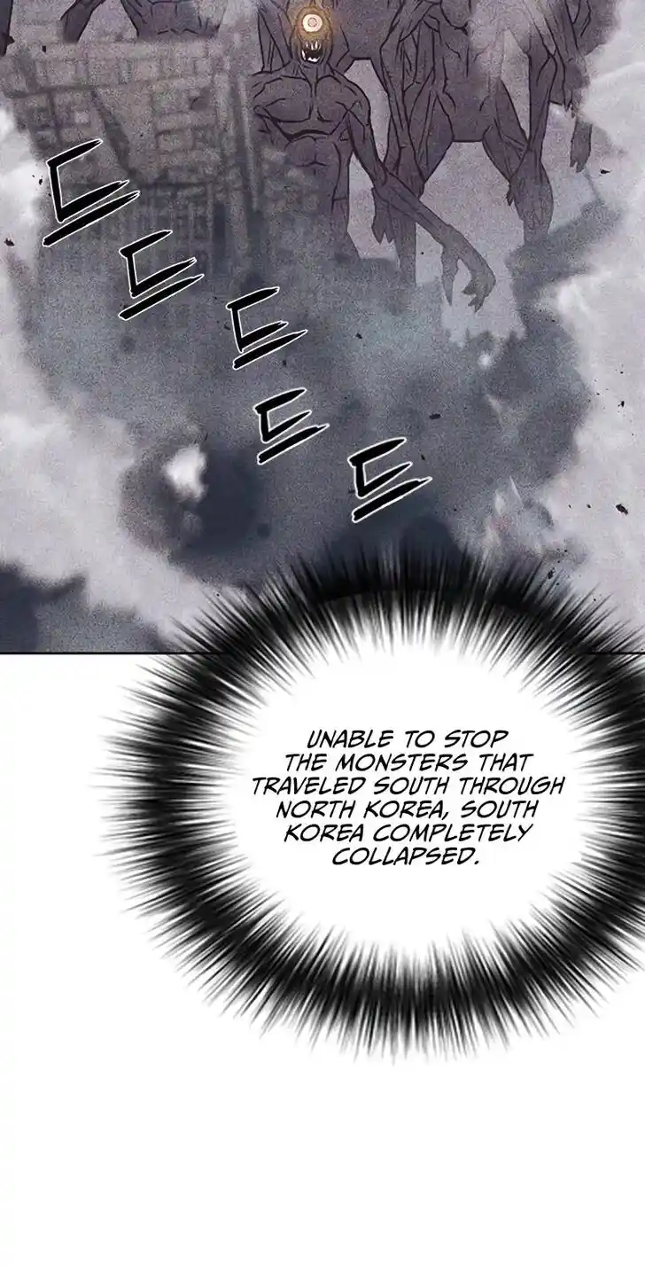 Seoul Station Druid Ch.071