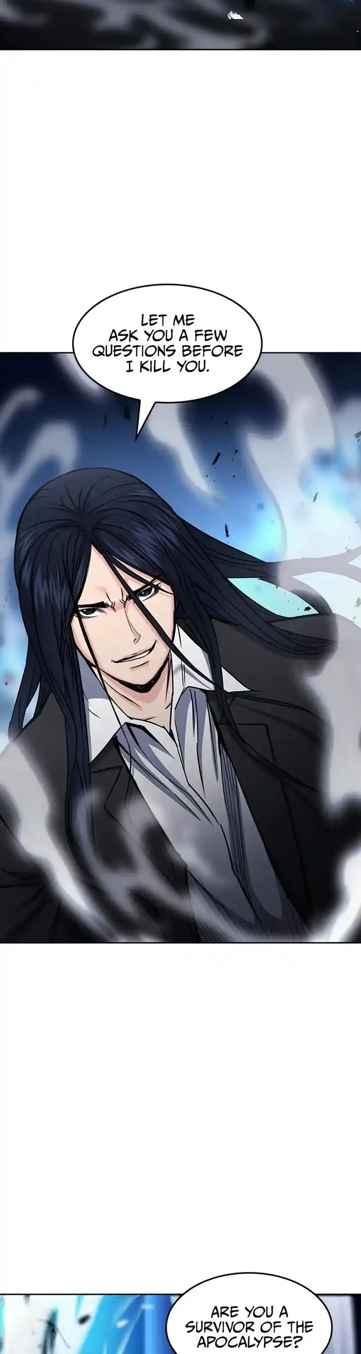 Seoul Station Druid Ch.072