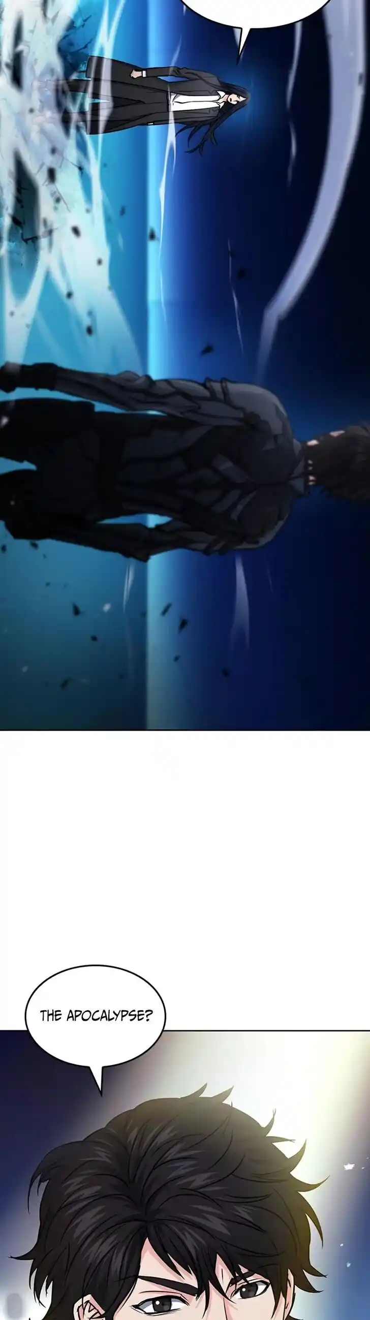 Seoul Station Druid Ch.072