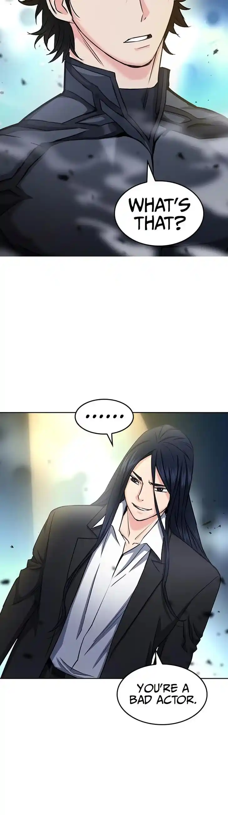 Seoul Station Druid Ch.072