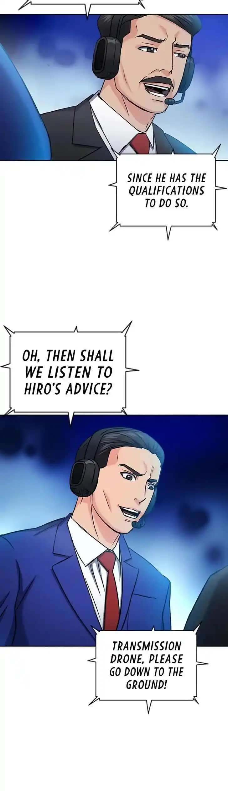 Seoul Station Druid Ch.072