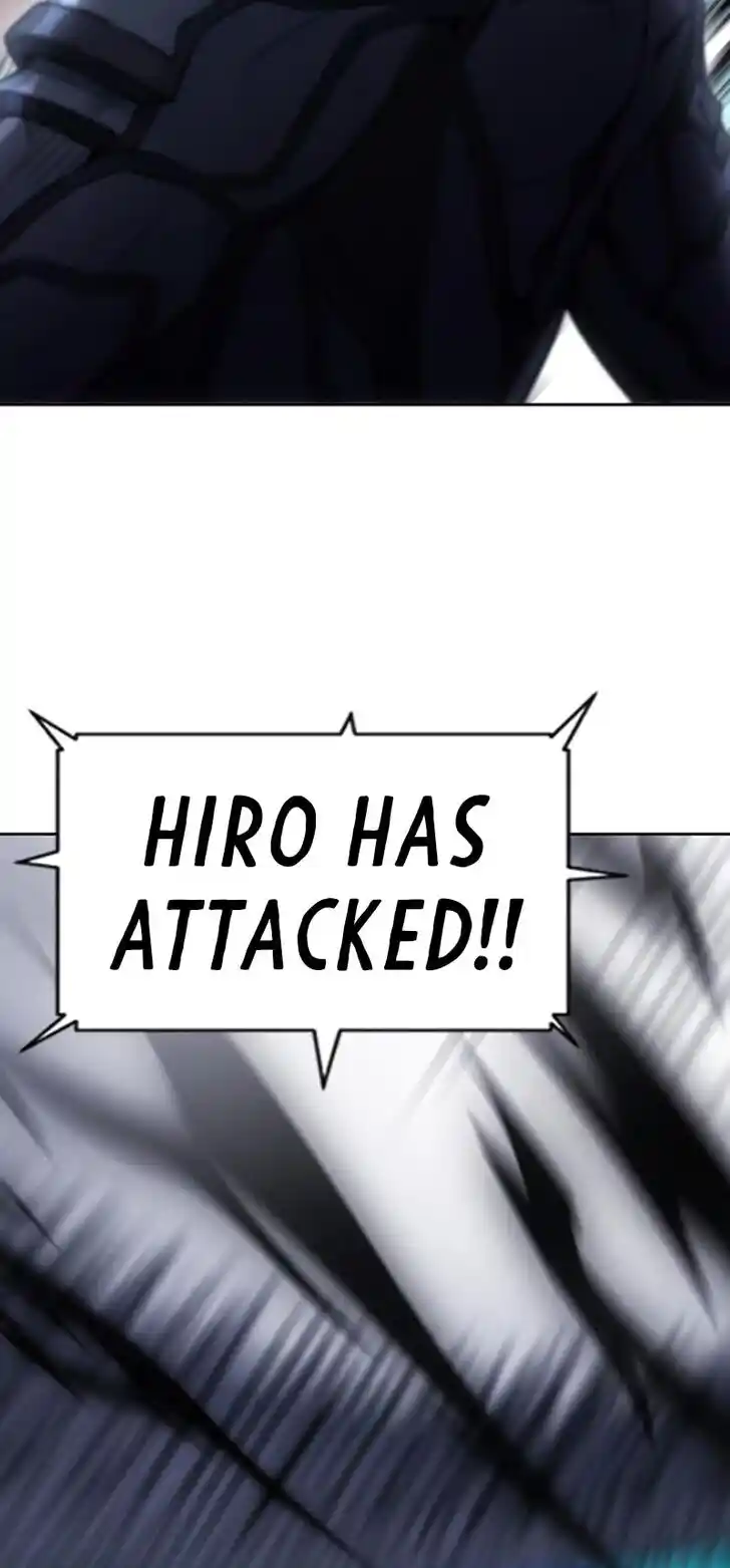 Seoul Station Druid Ch.072