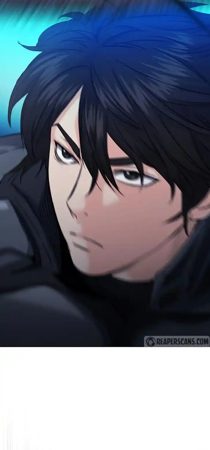 Seoul Station Druid Ch.072