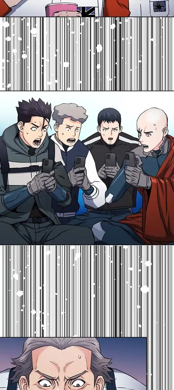 Seoul Station Druid Ch.072