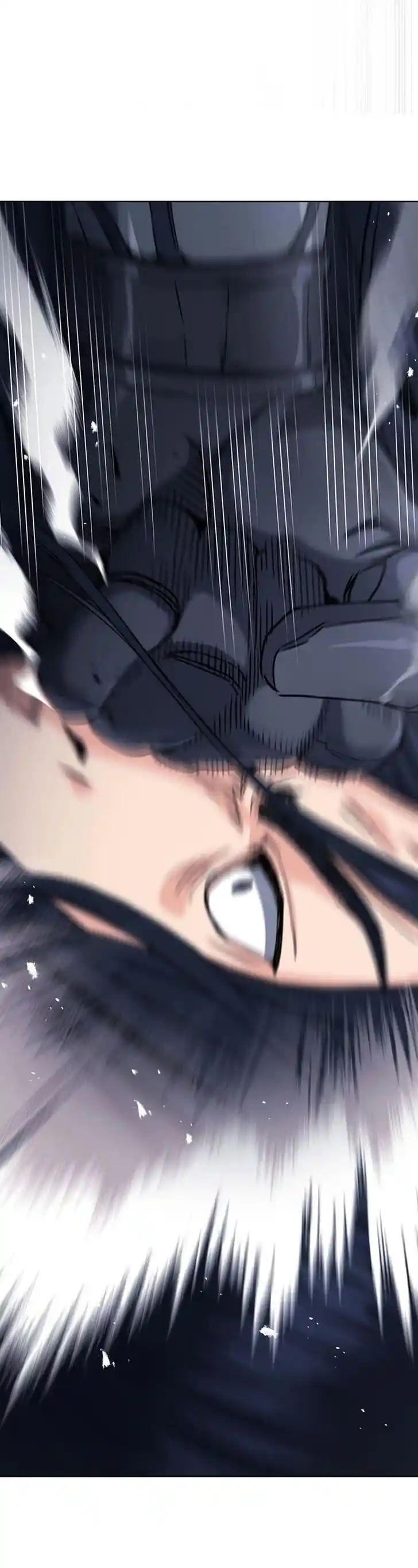 Seoul Station Druid Ch.072