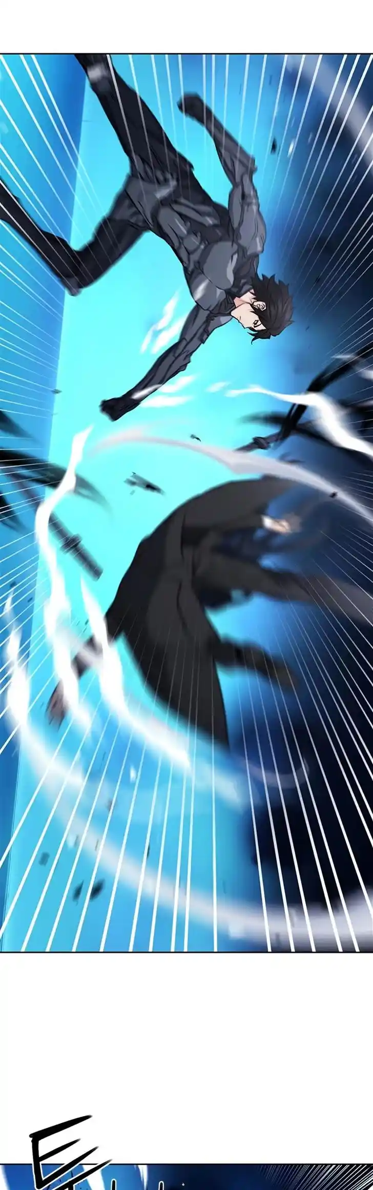 Seoul Station Druid Ch.072