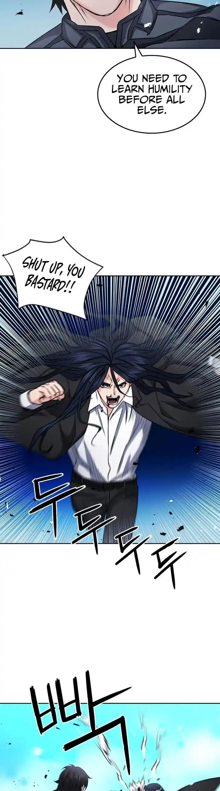 Seoul Station Druid Ch.072