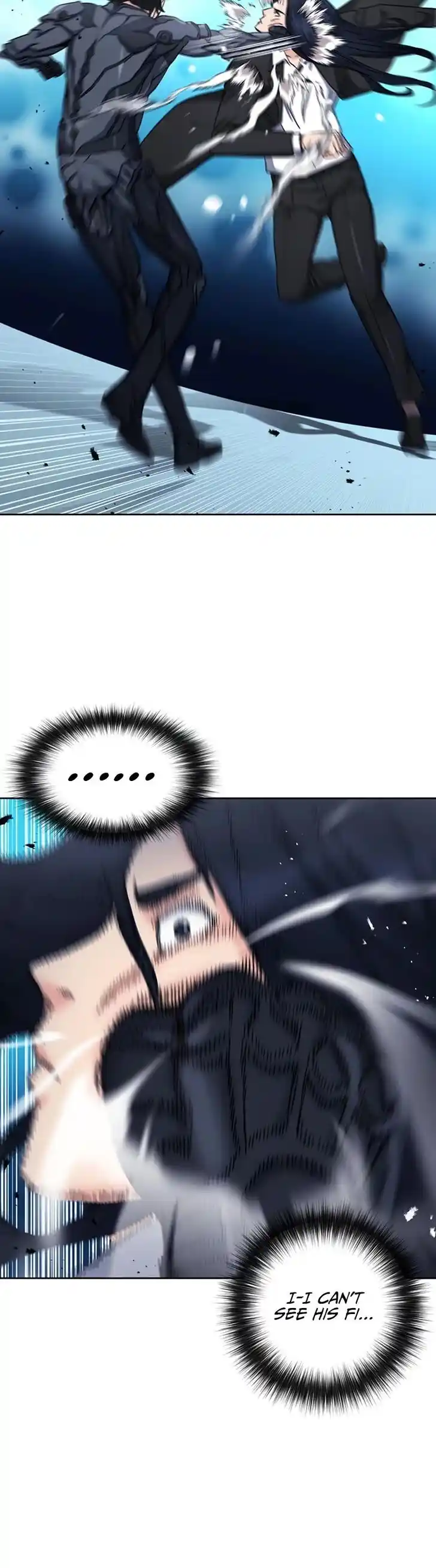 Seoul Station Druid Ch.072